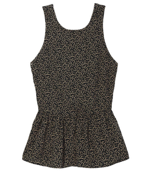 Top $62, MM Couture by Miss Me; revolveclothing.com.
