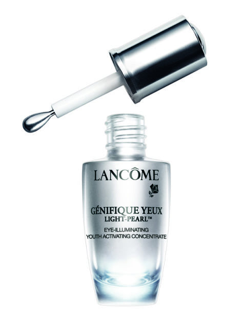 lancome genifique