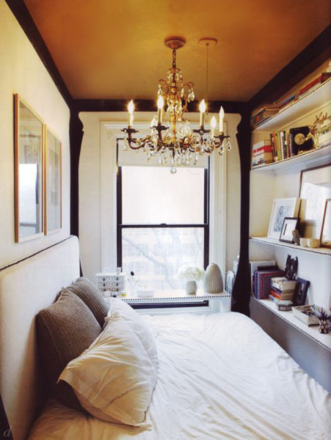 tiny bedrooms - small bedroom decorating ideas tiny bedrooms - small bedroom decorating ideas