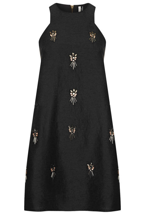 party dress under 500