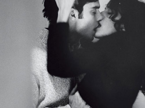 Single Sex and Couple Sex