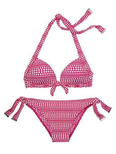 swimsuits for petite figures