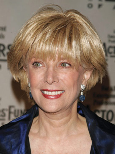 Where Does Leslie Stahl Get Her Wig | 60 minutes lesley stahl wig lesley stahl wigs pin lesley Where Does Leslie Stahl Get Her Wig | 60 minutes lesley stahl wig lesley stahl wigs pin lesley
