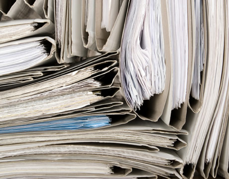 bjoern hartmann dissertation bjoern hartmann dissertation