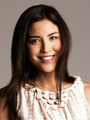 34 black hair short styles 49