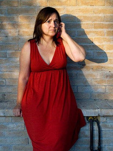 italian exchange student murder