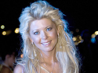 celebrity hair male style secrets