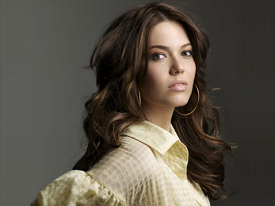 mandy moore songs mp3