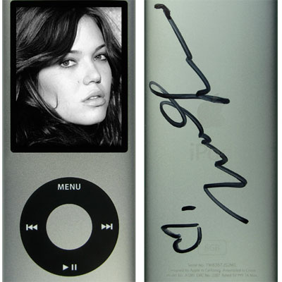ipod celebrity porn 3d sexy pics