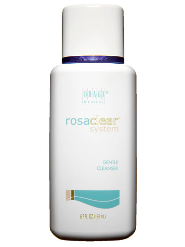 Best Shampoos for Rosacea – October 2018 Reviews and Top Picks