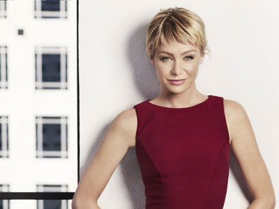 Portia de Rossi memoir Portia de Rossi memoir
