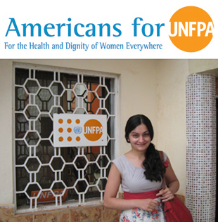 unfpa