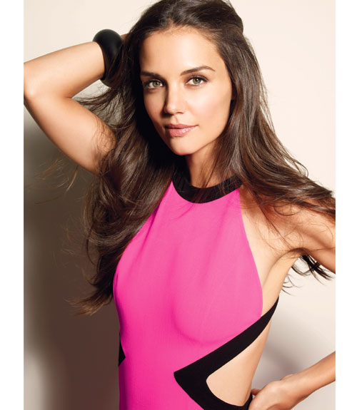 holmes style pictures holmes fashion photos cover letter for nordstrom