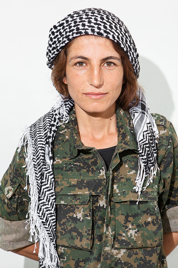 kobani syria girls dating Is pentagon's air base in kobani an alternative for turkey's incirlik celalettin yavuz, incirlik, kobani, raqqa, syria mafia uses young bulgarian girls to . kobani syria girls dating Is pentagon's air base in kobani an alternative for turkey's incirlik celalettin yavuz, incirlik, kobani, raqqa, syria mafia uses young bulgarian girls to .