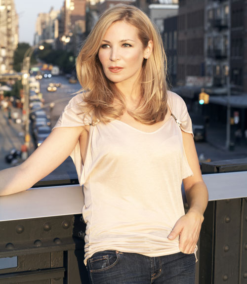 Jennifer Westfeldt