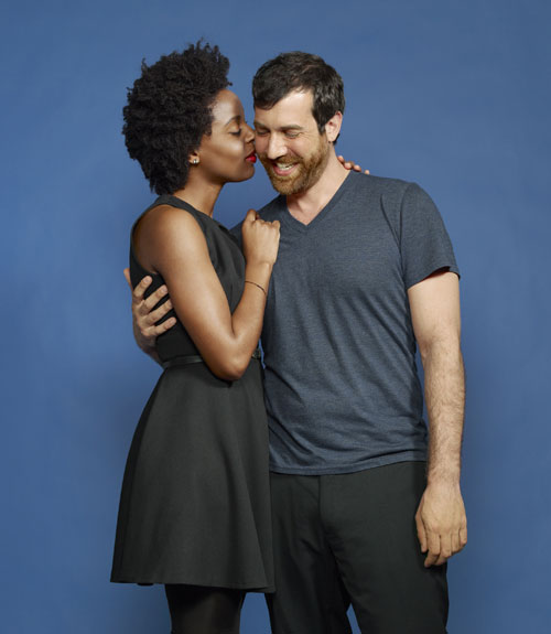 dating comparison site