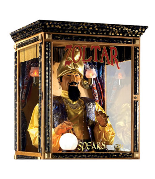 Gag Gifts For The Holidays - Worst Christmas Gifts