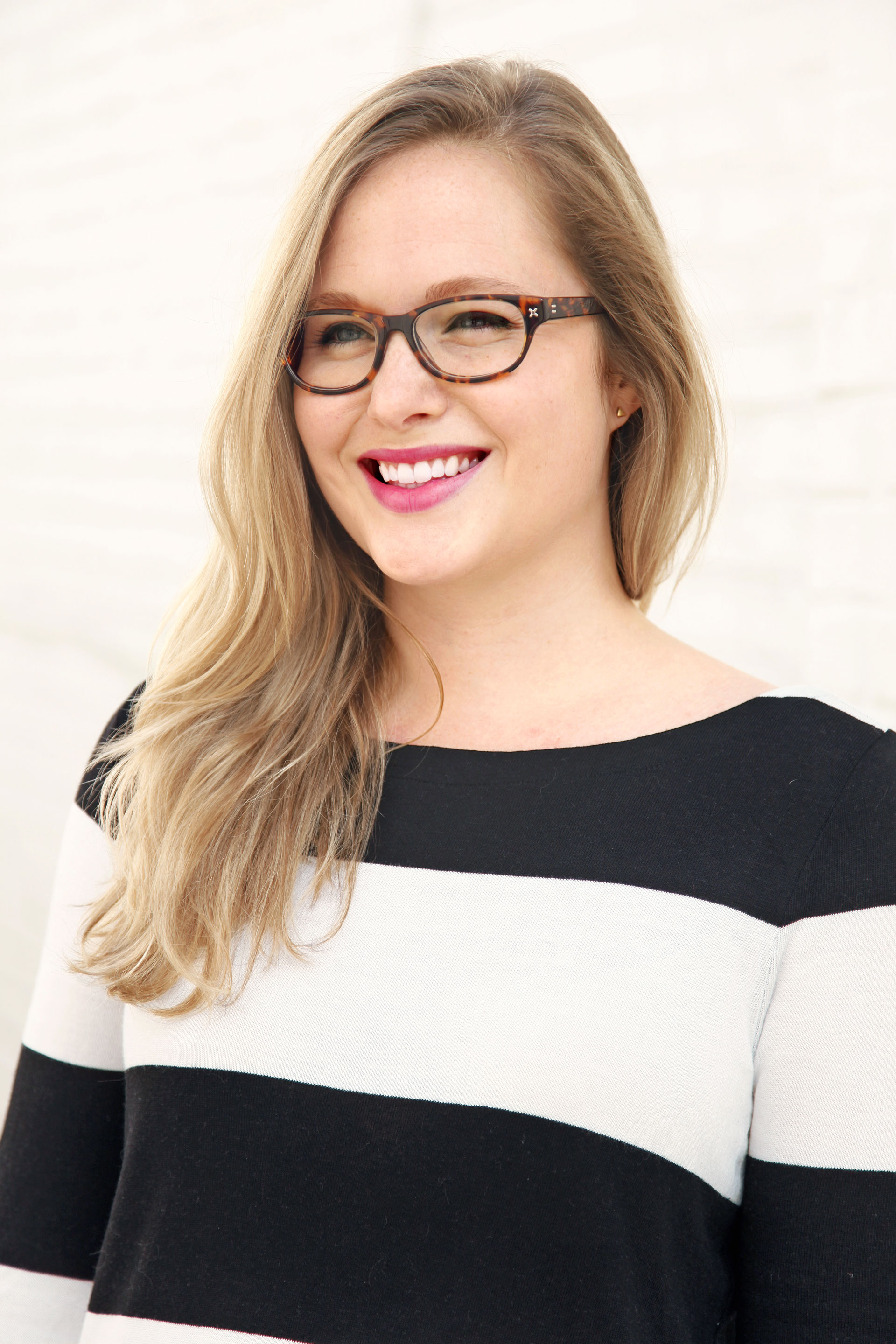 Charleston Beauty Street Style Charleston Women