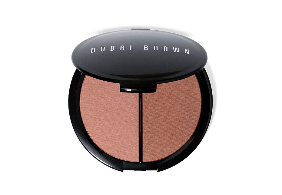 12 Best Bronzer Reviews for 2015 Top Bronzers