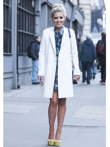 date outfit for drinks