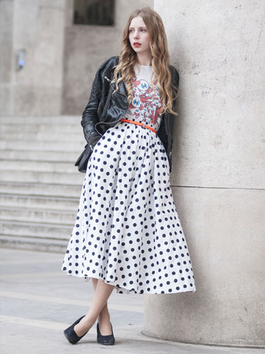 date outfit cold weather