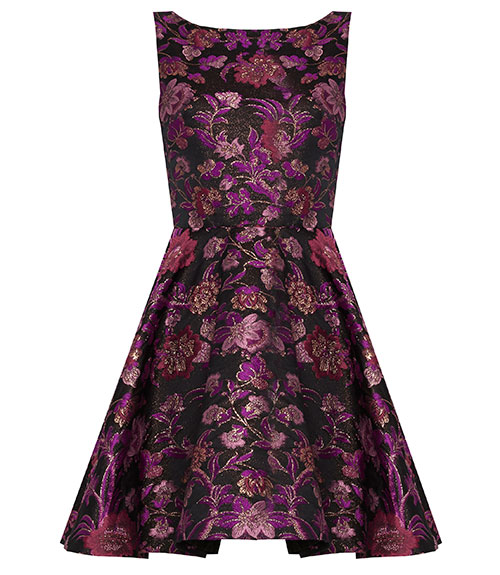 100 Party Dresses Under 500