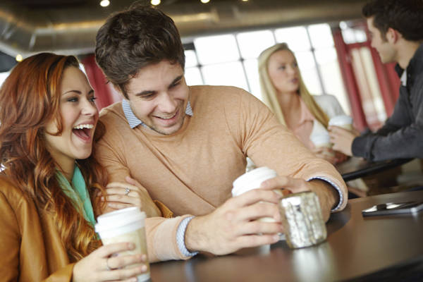 best divorce dating sites Free christian dating site, over 130000 singles matched over 130,000 singles joined our service, making cmatch a top ranked christian dating site if you're truly single — it means you can't join if you're 'almost divorced' or separated. best divorce dating sites Free christian dating site, over 130000 singles matched over 130,000 singles joined our service, making cmatch a top ranked christian dating site if you're truly single — it means you can't join if you're 'almost divorced' or separated.