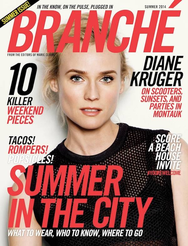 Marie Claire Magazine Sweepstakes - image gallery new marie claire magazine Marie Claire Magazine Sweepstakes - image gallery new marie claire magazine