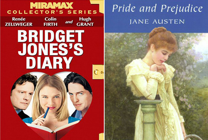 bridget jones diary pride and prejudice essay bridget jones diary pride and prejudice essay