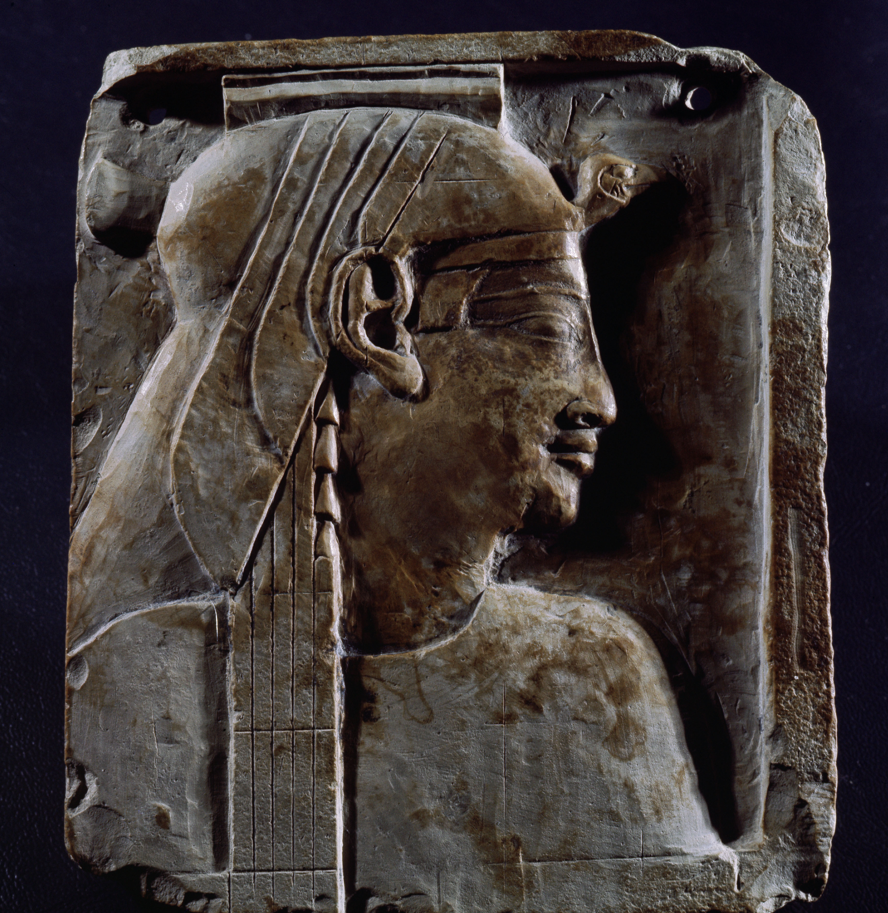 Topic cleopatra sex pity, that Matchless message, cleopatra sex for