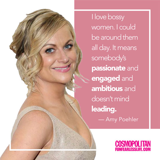 Inspiring Quotes - 10 Incredibly Inspirational Quotes