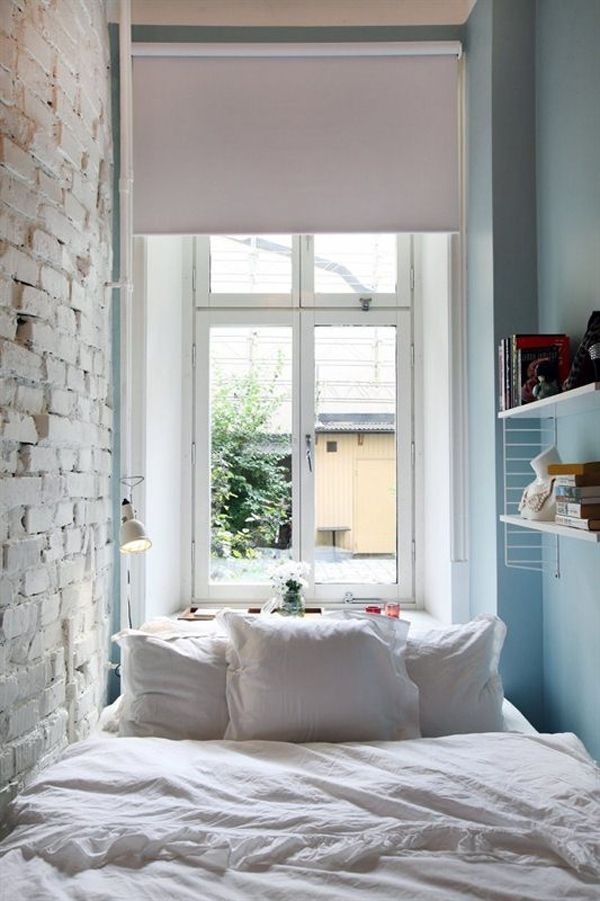 tiny bedrooms - small bedroom decorating ideas tiny bedrooms - small bedroom decorating ideas