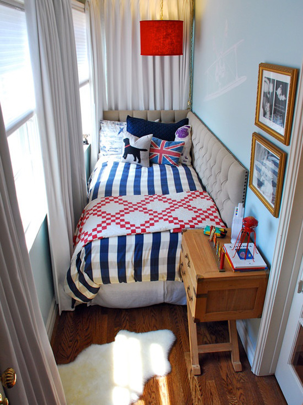 tiny bedrooms - small bedroom decorating ideas tiny bedrooms - small bedroom decorating ideas