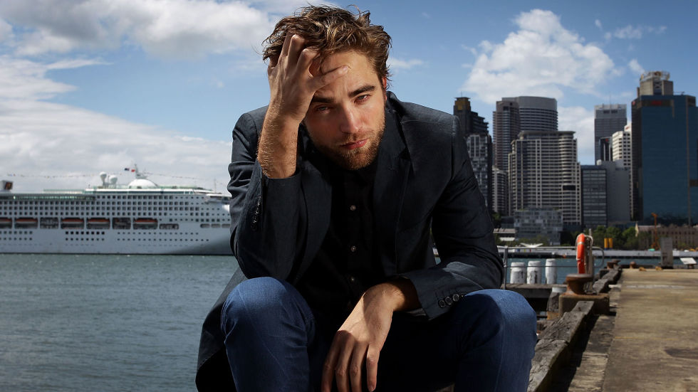 Hottest Male Celebrities - Best Looking Celebs