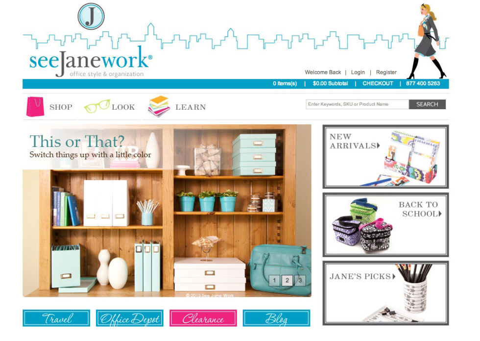 top-best-shopping-site.jpg
