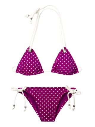 swimsuits for petite figures