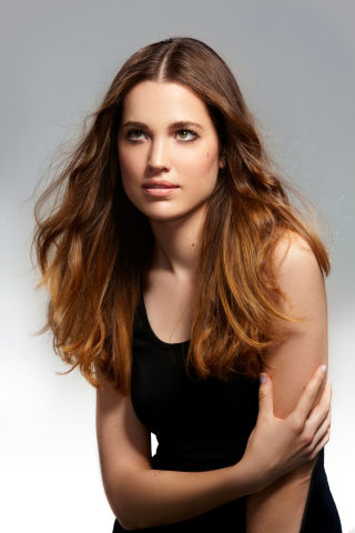 51 california hair styles 74