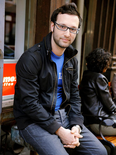 best place for singles to live in los angeles