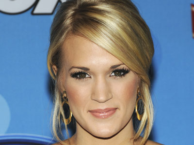 Blonde Celebrity Hairstyles Pictures Of Celebrities With Hair Blonde Haired Celebrities