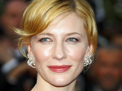 Blonde Celebrity Hairstyles Pictures Of Celebrities With Hair Blonde Haired Celebrities