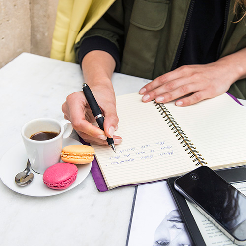date outfit pencil skirt