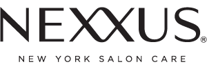 Nexxus
