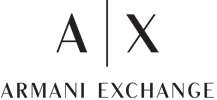 Armani Exchange 2017