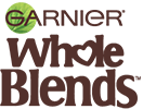 Garnier Whole Blends