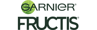 Garnier Fructis