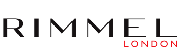 Rimmel
