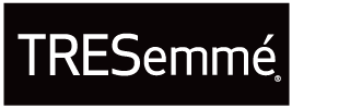 TRESemmé