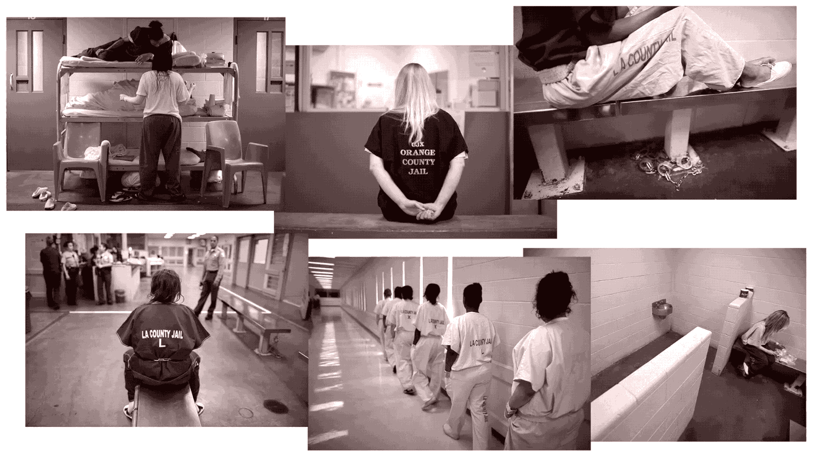 girls-prison-sex-gif-real-bbw-sexting