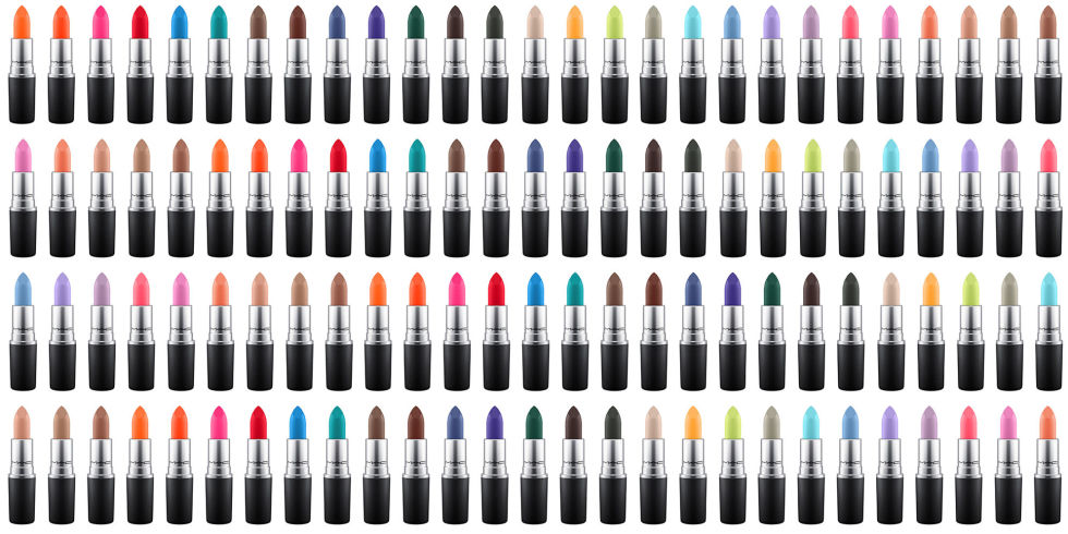 Image result for lipstick